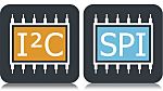 Rohde & Schwarz Oscilloscope Software for Use with RTC1000 Oscilloscope