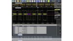 Rohde & Schwarz UART/RS-232/RS-422/RS-485 Serial Triggering and Decoding Oscilloscope Software for Use with RTC1000