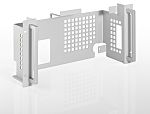 Rohde & Schwarz ZZA-RTB2K Oscilloscope Mounting & Holding Device