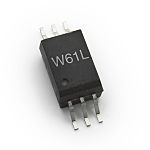 ACPL-W61L-500E