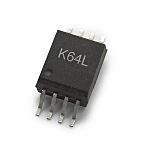 ACPL-K64L-560E