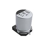 EXV227M050A9PAA