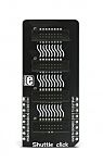 MIKROE-2880