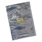 SCS Static Shielding Bag 127mm(W)x 203mm(L)