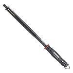 Norbar Torque Tools Click Torque Wrench, 60 → 300Nm