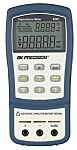 BK Precision BK830C Handheld Capacitance Meter 199.99mF