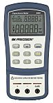 BK Precision BK890C Handheld Capacitance Meter 50mF