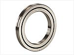IKO Nippon Thompson Slewing Ring with 120mm Outside Diameter
