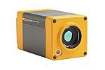 Fluke RSE300 Thermal Imaging Camera, +14 → +2192 °F, -10 → +1200 °C, 320 x 240pixel Detector Resolution