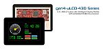 gen4-uLCD-43D