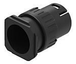 EAO Illuminated Push Button Switch for Use with Series 61 Switches