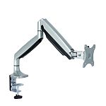RS PRO Monitor Arm for 1 x Screen