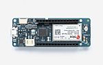 Arduino MKR NB 1500