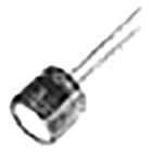 ECEA1CKA100