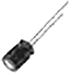 ECEA1EN220X