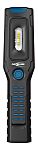 Ansmann LED Inspection Lamp, Handheld, IP20