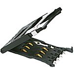 CCM03-3512 LFT R851B