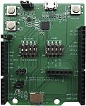 Infineon CYBT-353027-EVAL Bluetooth Chip 5