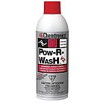 Chemtronics 340 g Aerosol Electrical Contact Cleaner