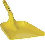 Vikan 327 x 271 mm Hand Shovel