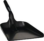 Vikan 327 x 271 mm Hand Shovel