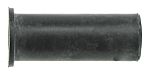 RS PRO Anchor Bolt, 13mm fixing hole diameter