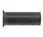 RS PRO Anchor Bolt, 10mm fixing hole diameter