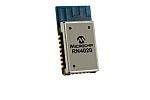 Microchip RN4020-V/RM Bluetooth Chip 4.1