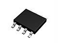 ROHM BD00HC5WEFJ-E2, 1 Linear Voltage, Voltage Regulator 1.5A, 7 V 8-Pin, HTSOP-J8