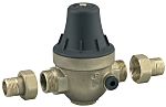 Pressure reducing valve Précisio M2 mult