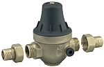 Watts Pressure Reducing Valve