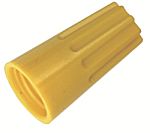 RS PRO, Thermoplastic Screw Terminal, 1 x 14 AWG, 1 x 18 AWG, 1 x 18 → 4 x 14 AWG