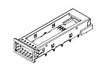 Molex XFP Cage Assembly, 74736-0220