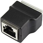 RS PRO RJ45 Adapter