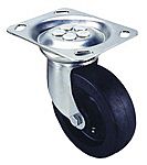 Revvo Swivel Castor Wheel, 225kg Capacity, 102mm Wheel