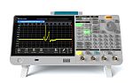 Tektronix Waveform Generator - With RS Calibration