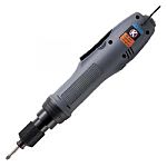 ASA 270-AS6000E 240V Electric Torque Screwdriver, UK Plug