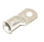 BU-L0000-375TIN