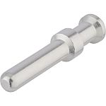 Lapp MH Female Contact Maximum Wire Size 4mm² for use with Connectors