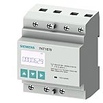 7KT PAC1600 7KT PAC1600