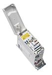 ACS480-04-026A-4+J424+OL540