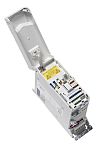 ACS480-04-039A-4+J424+OL540