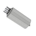 C274ACF5100LF0J