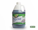 Zep Driveway Cleaner 5 L Bottle