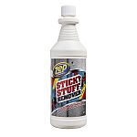 1 L Bottle Sticky Stuff Remover, Removes Adhesives, Chewing Gum, Label adhesive, Tar, Tree Resin