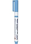 MG Chemical Blue Acrylic Conformal Coating, 5 ml Pen, -65°C min, +125°C max