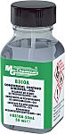 MG Chemical Clear Conformal Coating Remover, 55 ml Bottle