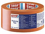 Tesa 60399 Orange Masking Tape 30mm x 33m