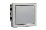 Pro-face GP4000 Series TFT Touch Screen HMI - 12.1 in, TFT LCD Display, 800 x 600pixels