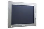 Pro-face SP5000 Series TFT Touch Screen HMI - 12.1 in, TFT LCD Display, 1024 x 768pixels